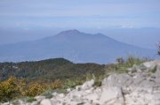 221009_Septieme-Jour-062.jpg