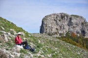 221009_Septieme-Jour-063.jpg