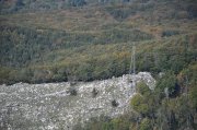 221009_Septieme-Jour-065.jpg