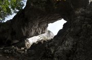 221009_Septieme-Jour-068.jpg