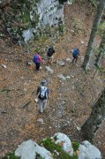 221009_Septieme-Jour-072.jpg