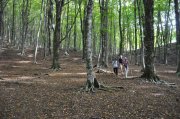 221009_Septieme-Jour-075.jpg