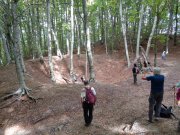 221009_Septieme-Jour-081.jpg