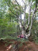 221009_Septieme-Jour-082.jpg