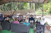 221009_Septieme-Jour-086.jpg