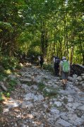 221008_Sixieme-Jour-004.jpg