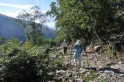 221008_Sixieme-Jour-008.jpg