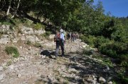 221008_Sixieme-Jour-009.jpg