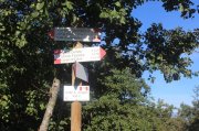 221008_Sixieme-Jour-011.jpg