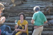 221008_Sixieme-Jour-014.jpg