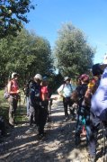221008_Sixieme-Jour-019.jpg