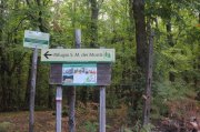 221008_Sixieme-Jour-021.jpg