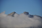 221008_Sixieme-Jour-024.jpg