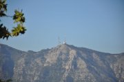 221008_Sixieme-Jour-025.jpg
