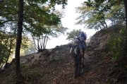 221008_Sixieme-Jour-032.jpg