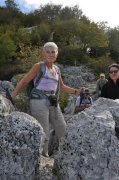 221008_Sixieme-Jour-033.jpg