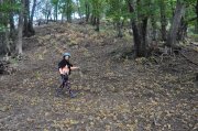 221008_Sixieme-Jour-036.jpg