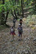 221008_Sixieme-Jour-039.jpg