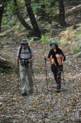 221008_Sixieme-Jour-040.jpg