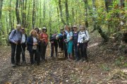 221008_Sixieme-Jour-044.jpg