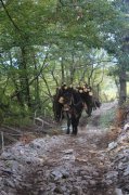 221008_Sixieme-Jour-052.jpg