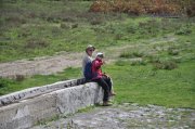 221008_Sixieme-Jour-055.jpg