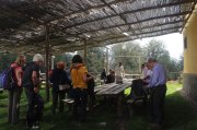 221008_Sixieme-Jour-058.jpg