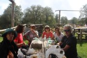221008_Sixieme-Jour-061.jpg