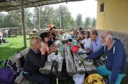 221008_Sixieme-Jour-062.jpg