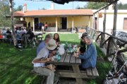 221008_Sixieme-Jour-064.jpg