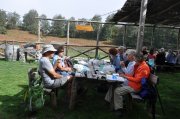 221008_Sixieme-Jour-065.jpg