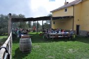 221008_Sixieme-Jour-066.jpg