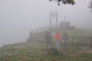 221008_Sixieme-Jour-068.jpg