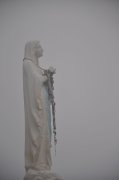 221008_Sixieme-Jour-069.jpg