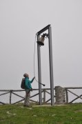 221008_Sixieme-Jour-070.jpg