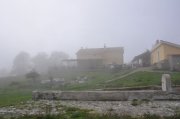221008_Sixieme-Jour-071.jpg