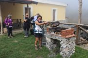 221008_Sixieme-Jour-076.jpg