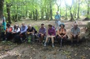 221008_Sixieme-Jour-082.jpg