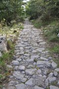 221008_Sixieme-Jour-083.jpg