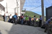 221008_Sixieme-Jour-084.jpg