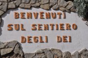 221007_Cinqieme-Jour-000.jpg