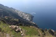 221007_Cinqieme-Jour-029A.jpg
