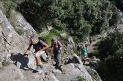 221007_Cinqieme-Jour-039.jpg