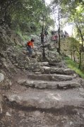 221007_Cinqieme-Jour-048.jpg