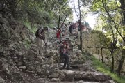 221007_Cinqieme-Jour-049.jpg