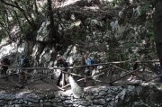 221007_Cinqieme-Jour-051.jpg