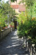 221007_Cinqieme-Jour-055.jpg