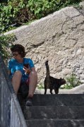 221007_Cinqieme-Jour-062.jpg
