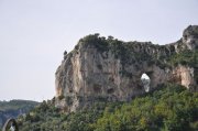 221007_Cinqieme-Jour-064.jpg