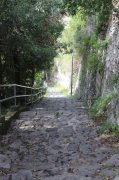 221007_Cinqieme-Jour-070.jpg